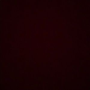 Meet your Posher, Ellie